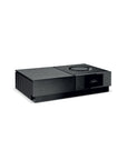 Uniti Nova PE Streaming Amplifier - Oxford Audio Consultants