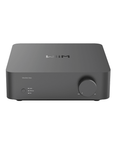 Vibelink Amp - Oxford Audio Consultants