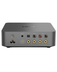 Vibelink Amp - Oxford Audio Consultants