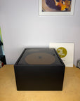 VPI HW 16.5 Vinyl cleaner - previously owned