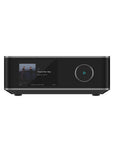 WiiM Amp Ultra - Oxford Audio Consultants