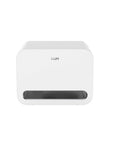 WiiM Sub Pro - Oxford Audio Consultants