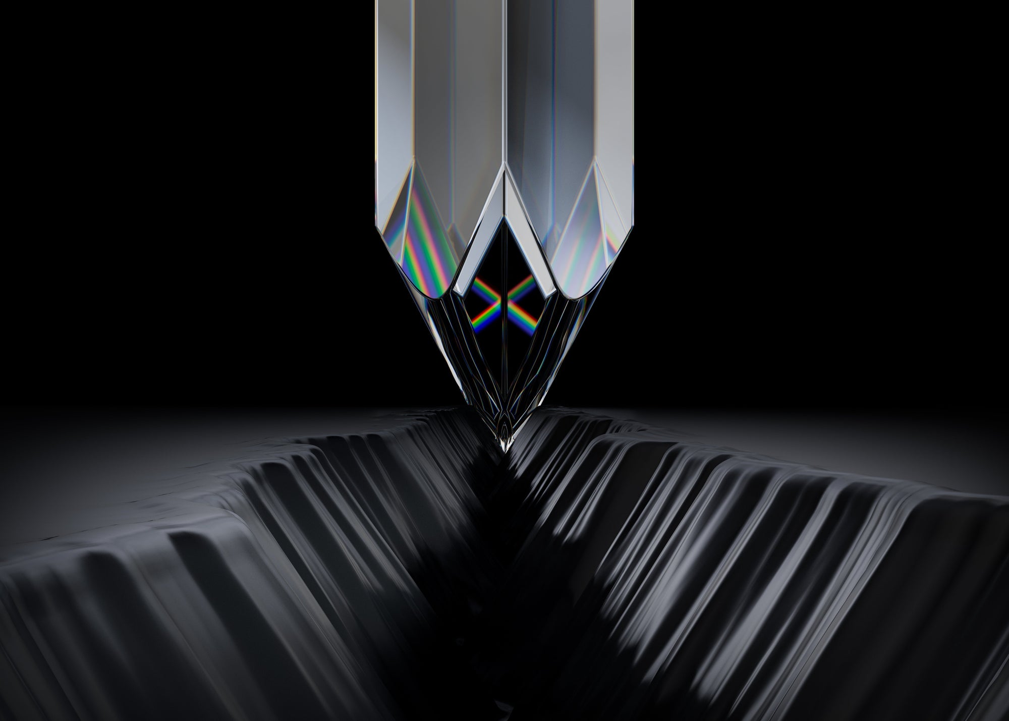 The new Ortofon Vertex
