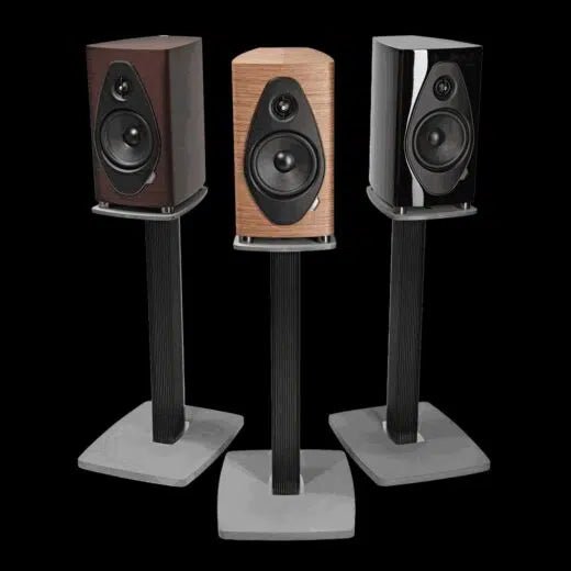 Sonus Faber Sonetto I G2