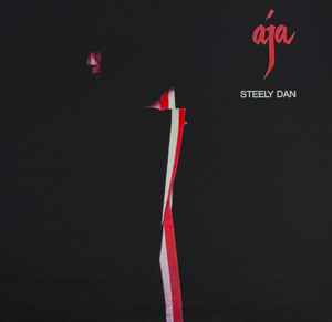 Album of the month Steely Dan - Aja - Sept 23rd 1977 - Oxford Audio Consultants