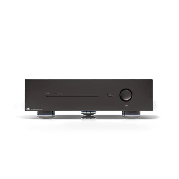 Antipodes Audio - Kala 50 music streamer & server