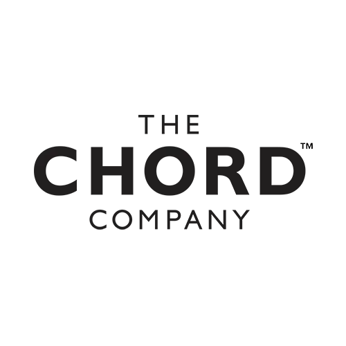 CHORD PRICE CHANGES-AUGUST