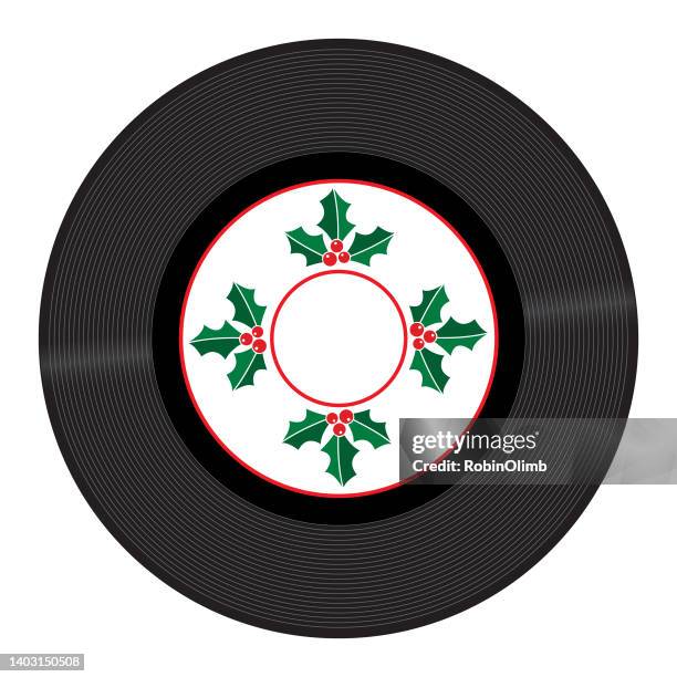 Christmas Opening Hours