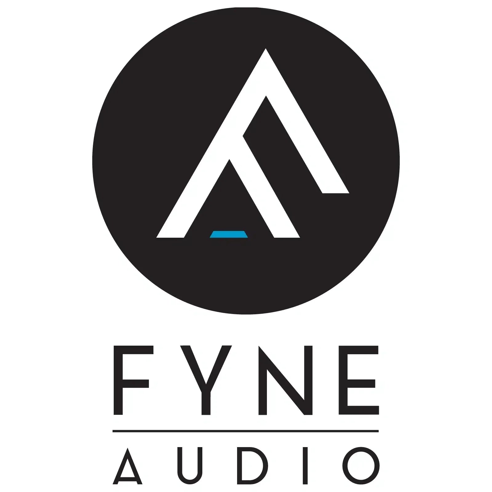 Fyne Audio Speaker Day