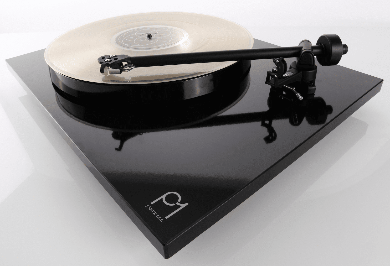 Its May Morning! 10% off Rega Planar 1 and 1+ turntables this bank holiday weekend - Oxford Audio Consultants