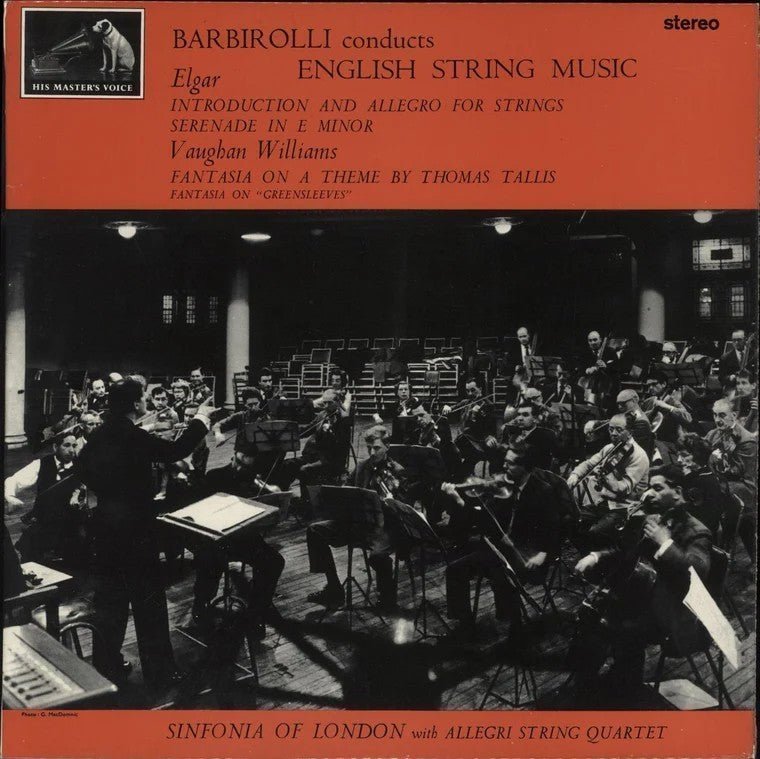 Music Club 25th June! - Oxford Audio Consultants