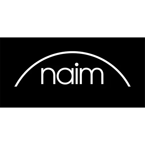 Naim Price Rise