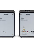 MR1 Mk3 Desktop Speaker System