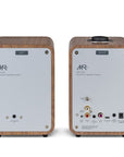 MR1 Mk3 Desktop Speaker System