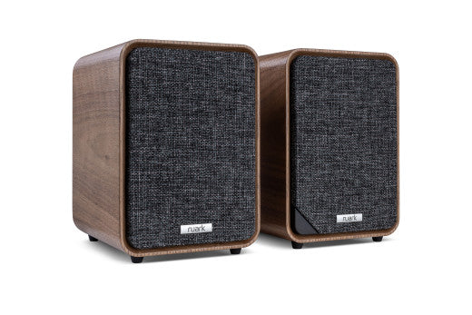MR1 Mk3 Desktop Speaker System