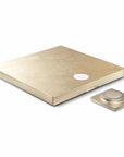 Devialet Astra Opera de Paris