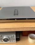 Devialet 250 Expert Pro