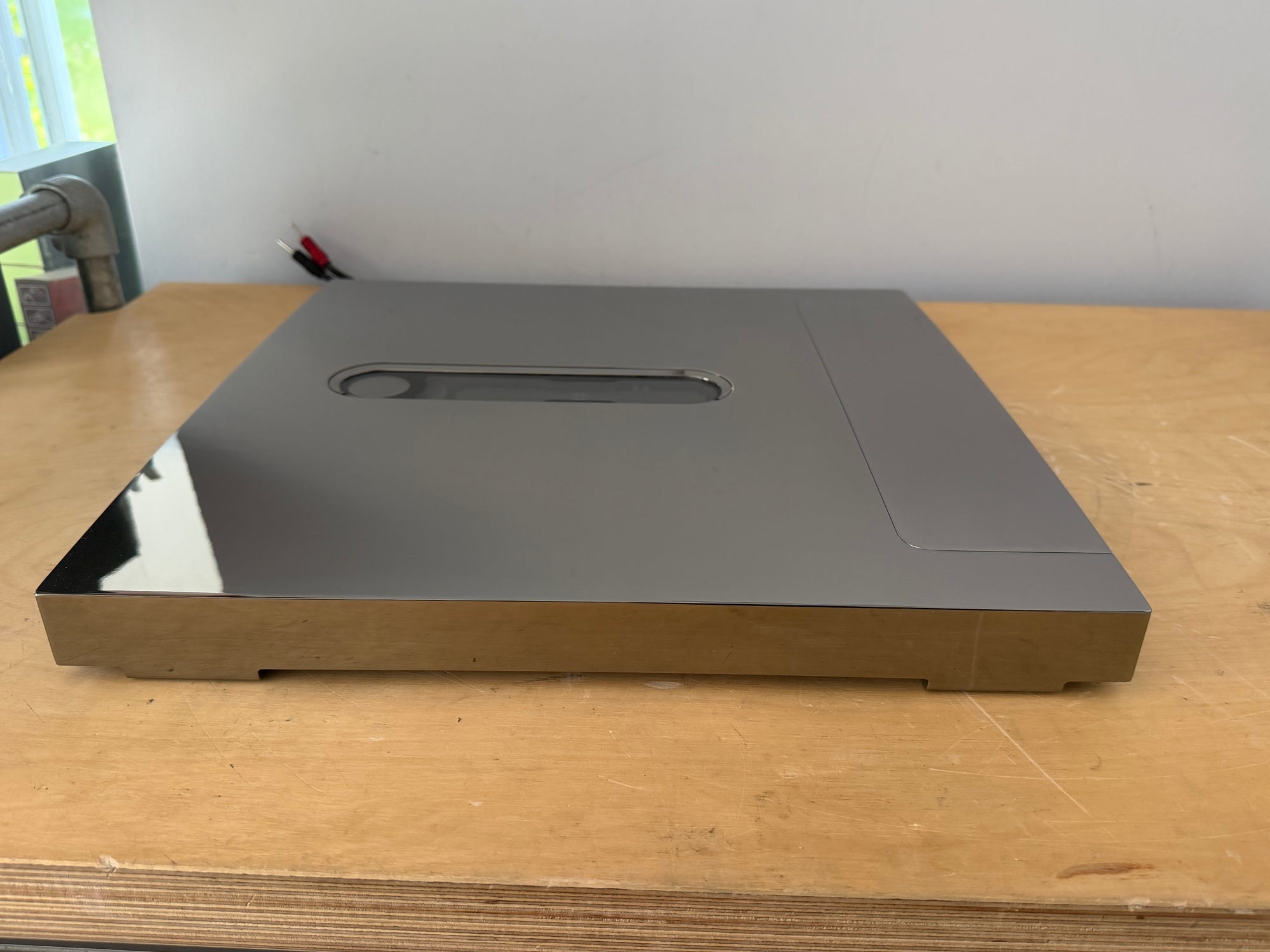 Devialet 250 Expert Pro