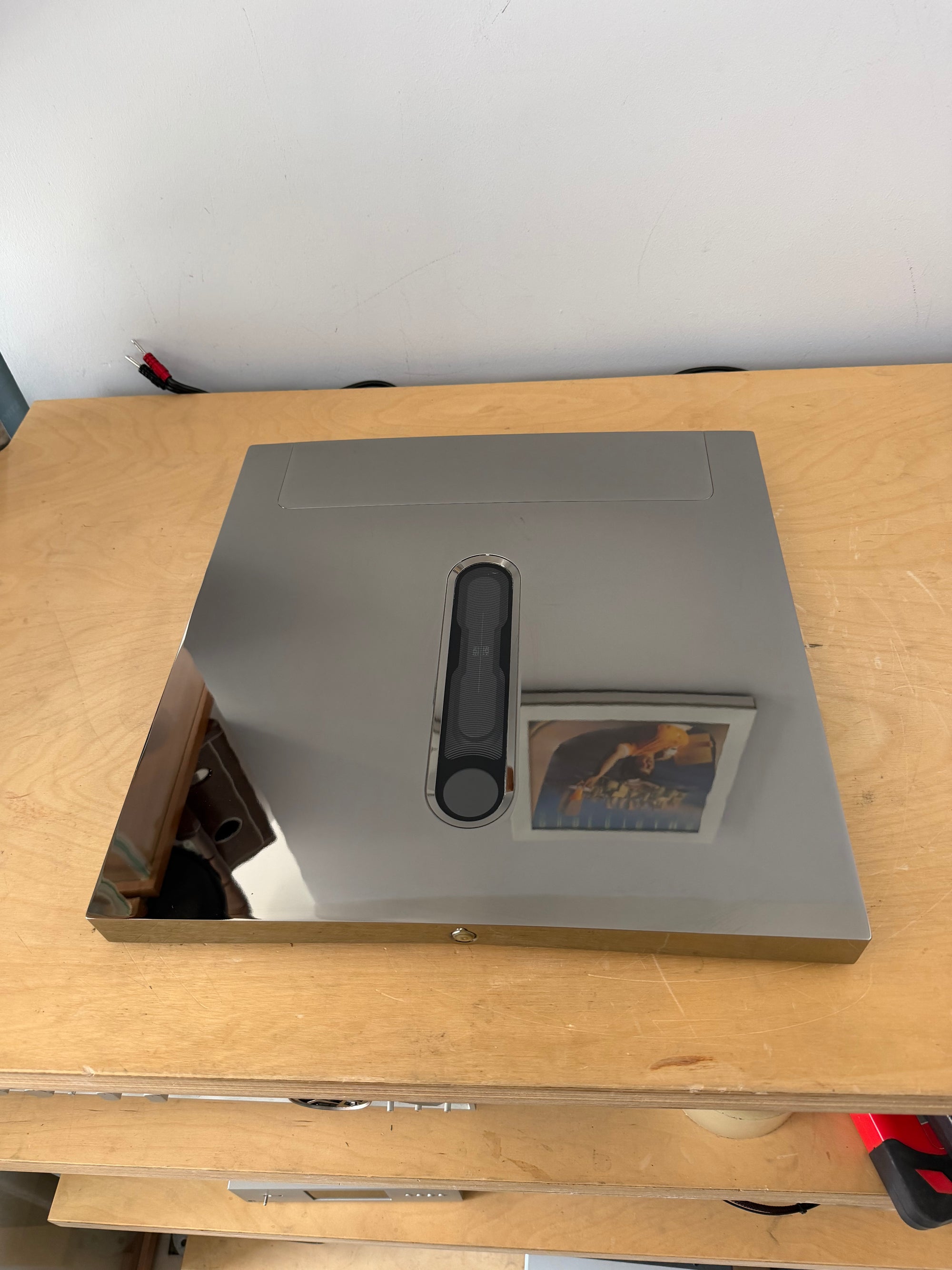 Devialet 250 Expert Pro