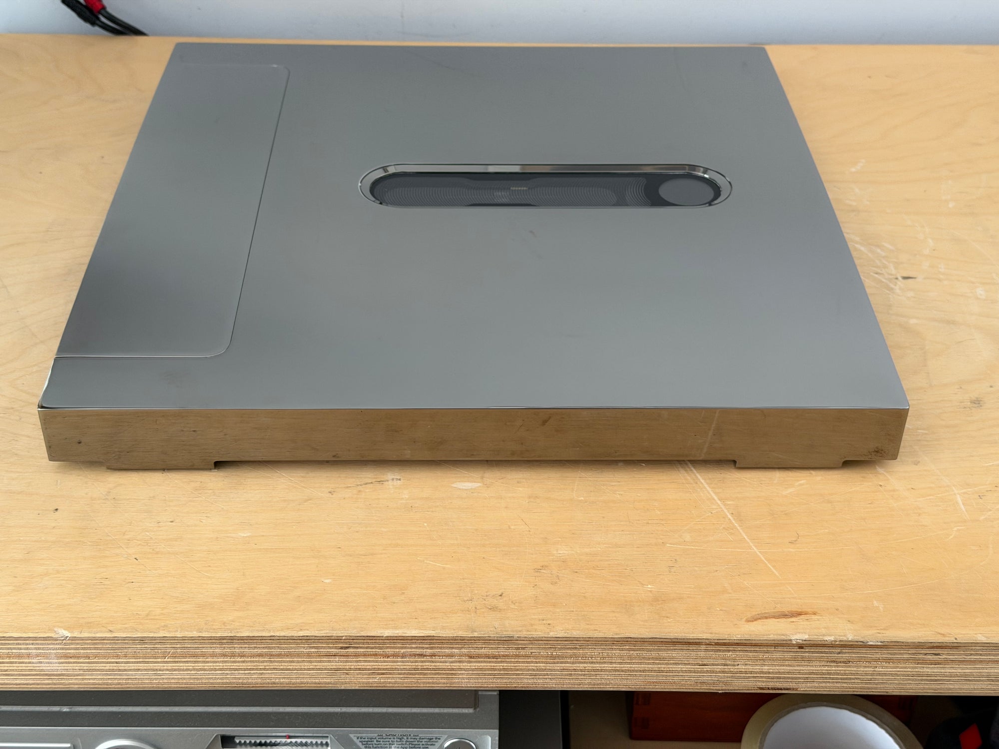 Devialet 250 Expert Pro