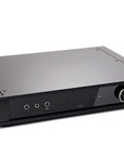 Elex Mk4