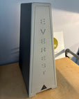 Everest 8000 Power Conditioner - pre-owned