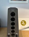 Everest 8000 Power Conditioner - pre-owned