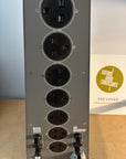 Everest 8000 Power Conditioner - pre-owned