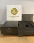 dCS Lina Network DAC