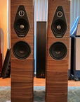 Olympica Nova 2 - previously owned