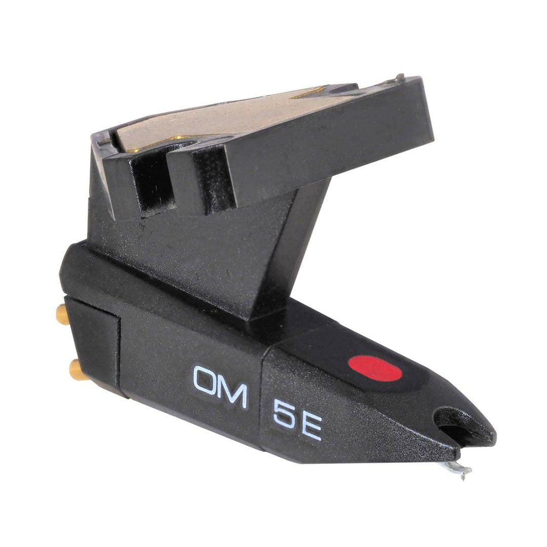 OM 5E Stylus