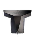 Ortofon Vertex