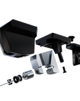 Ortofon Vertex