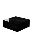 Ortofon Vertex