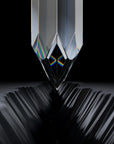 Ortofon Vertex
