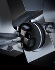 Ortofon Vertex