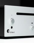 Pro-Ject CD Box E