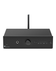 Pro-Ject Stereo Box E Integrated Amplifier
