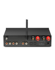 Pro-Ject Stereo Box E Integrated Amplifier