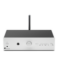 Pro-Ject Stereo Box E Integrated Amplifier