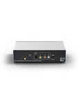 Tuner Box S3 DAB+