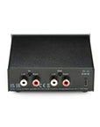 Pro-Ject Head Box E - Headphone amplifier
