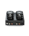 Pro-Ject Tube Box E
