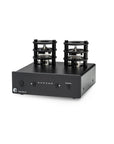 Pro-Ject Tube Box E