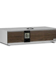 R410 Wireless Speaker