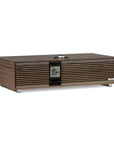 R410 Wireless Speaker