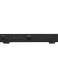 Rotel A10MKII Integrated amplifier