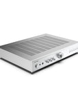 Rotel A11MKII Integrated Amplifier