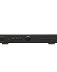 Rotel A11MKII Integrated Amplifier