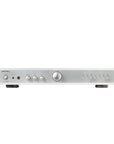 Rotel A11MKII Integrated Amplifier